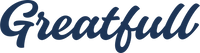 Greatfull Logo
