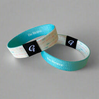 Brave Empowerment Wristband