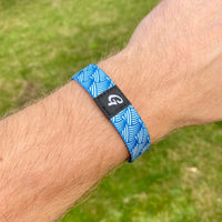 Blessed Empowerment Wristband