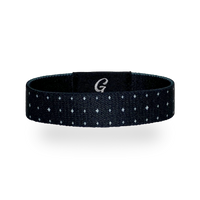 Guided by Faith Empowerment Wristband