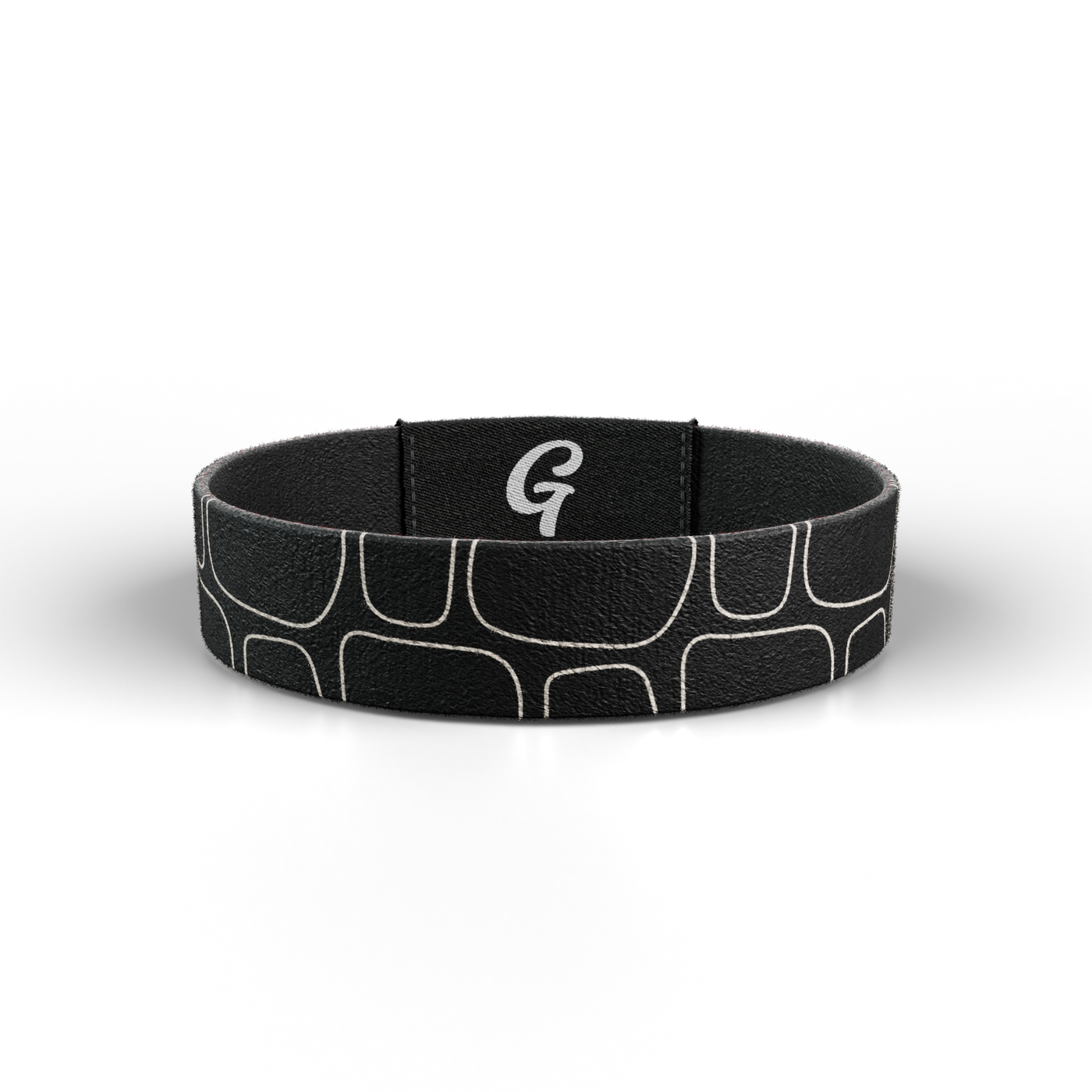 Faithful Empowerment Wristband