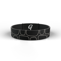 Faithful Empowerment Wristband