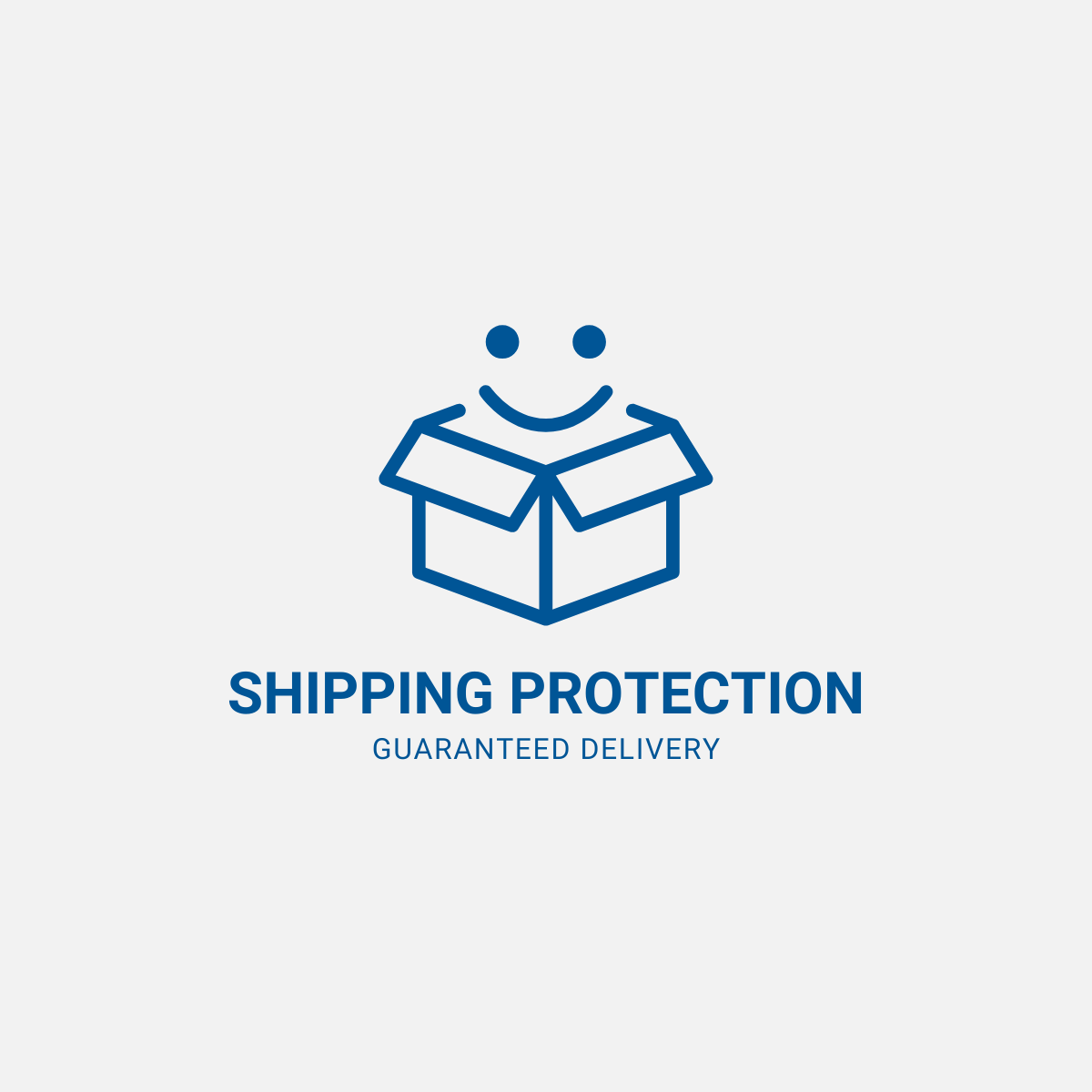 Shipping Protection